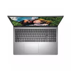 Dell Inspiron 15 3520 Core i5 12th Gen 8GB RAM 512GB SSD 15.6 Inch FHD Laptop-gallery-2