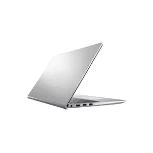 Dell Inspiron 15 3520 Core i5 12th Gen 8GB RAM 512GB SSD 15.6 Inch FHD Laptop-gallery-3