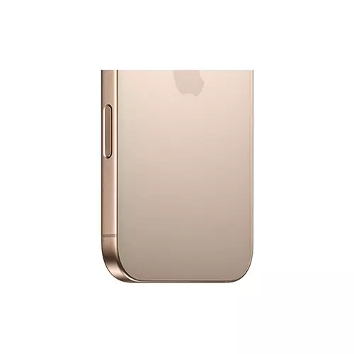 Apple iPhone 16 Pro Max A18 Pro 8GB 256GB 6.9 Inch Super Retina XDR Smartphone-gallery-4