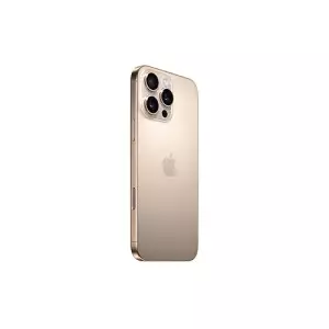 Apple iPhone 16 Pro Max A18 Pro 8GB 256GB 6.9 Inch Super Retina XDR Smartphone-gallery-2