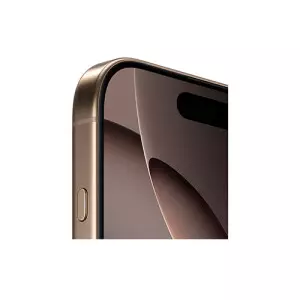 Apple iPhone 16 Pro Max A18 Pro 8GB 256GB 6.9 Inch Super Retina XDR Smartphone-gallery-3