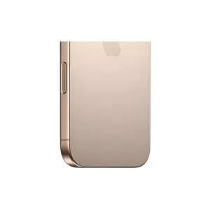 Apple iPhone 16 Pro Max A18 Pro 8GB 256GB 6.9 Inch Super Retina XDR Smartphone-gallery-4