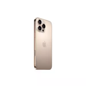 Apple iPhone 16 Pro A18 Pro 8GB 256GB 6.3 Inch Super Retina XDR Smartphone-gallery-2