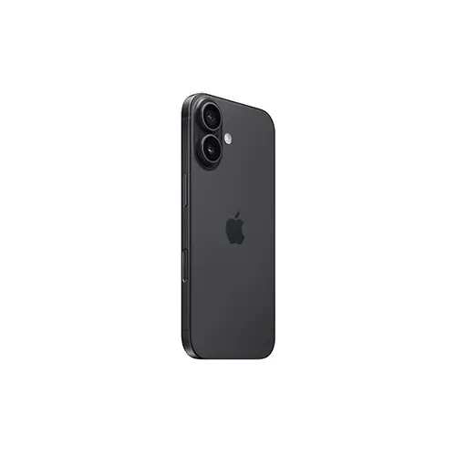 Apple iPhone 16 A18 8GB 128GB 6.1‑inch Super Retina XDR Smartphone (Teal)-gallery-2