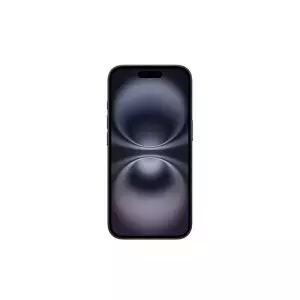 Apple iPhone 16 A18 8GB 128GB 6.1‑inch Super Retina XDR Smartphone (Teal)-gallery-1