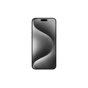Apple iPhone 15 Pro Max A17 Pro 8GB 256GB 6.7 inch Super Retina XDR Smartphone-gallery-1