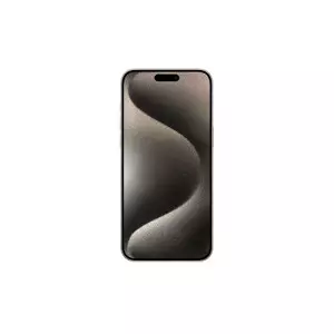 Apple iPhone 15 Pro Max A17 Pro 8GB 1TB 6.7 inch Super Retina XDR Smartphone-gallery-1