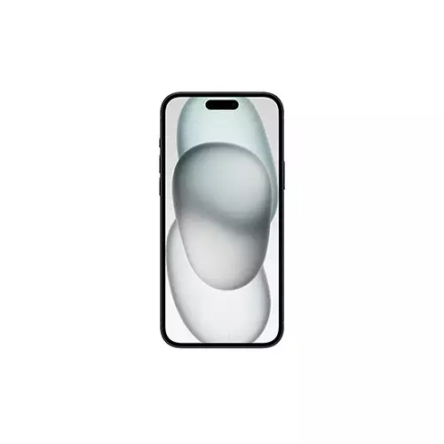 Apple iPhone 15 Plus A16 6GB 256GB 6.7 Inch Super Retina XDR Smartphone-gallery-1