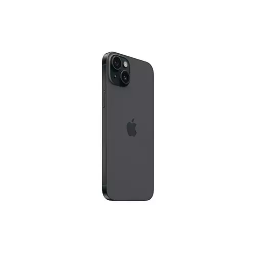 Apple iPhone 15 Plus A16 6GB 256GB 6.7 Inch Super Retina XDR Smartphone-gallery-2