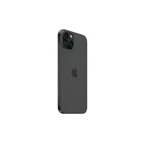 Apple iPhone 15 Plus A16 6GB 256GB 6.7 Inch Super Retina XDR Smartphone-gallery-2