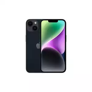 Apple iPhone 14 A15 6GB 128GB 6.1 Inch Super Retina XDR Smartphone