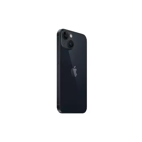 Apple iPhone 14 A15 6GB 128GB 6.1 Inch Super Retina XDR Smartphone-gallery-2