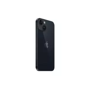Apple iPhone 14 A15 6GB 128GB 6.1 Inch Super Retina XDR Smartphone-gallery-2
