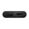 Dell DA200 USB-C to (HDMI/VGA/Ethernet/USB) Adapter-gallery-2