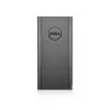 Dell PW7015L Notebook Power Bank Plus (18,000 mAh)-gallery-1