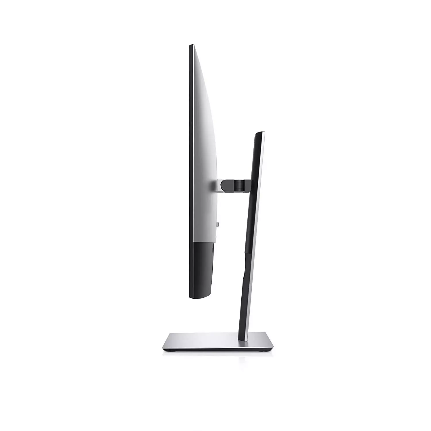 Dell U2719DC 27 INCH UltraSharp Monitor-gallery-4