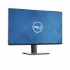 Dell U3219Q UltraSharp 32 Inch 16:9 4K IPS Monitor-gallery-1