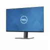 Dell U3219Q UltraSharp 32 Inch 16:9 4K IPS Monitor-gallery-2