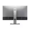 Dell U3219Q UltraSharp 32 Inch 16:9 4K IPS Monitor-gallery-4