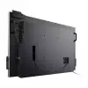 Dell C5518QT 55 Inch IPS LED Touchscreen Display Monitor-gallery-5