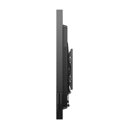 DELL C7017T 70 INCH TOUCHSCREEN DISPLAY MONITOR-gallery-3