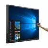 DELL C7017T 70 INCH TOUCHSCREEN DISPLAY MONITOR-gallery-1