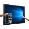DELL C7017T 70 INCH TOUCHSCREEN DISPLAY MONITOR-gallery-2