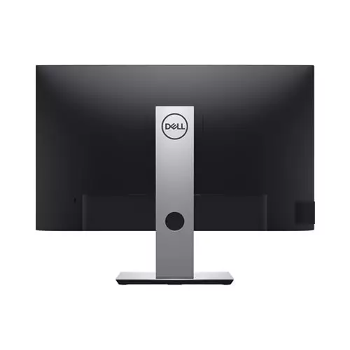 Dell P2418HZm 24 Inch IPS Monitor-gallery-1