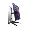 Dell Alienware AW2518H 25 inch 240Hz Gaming Monitor-gallery-3