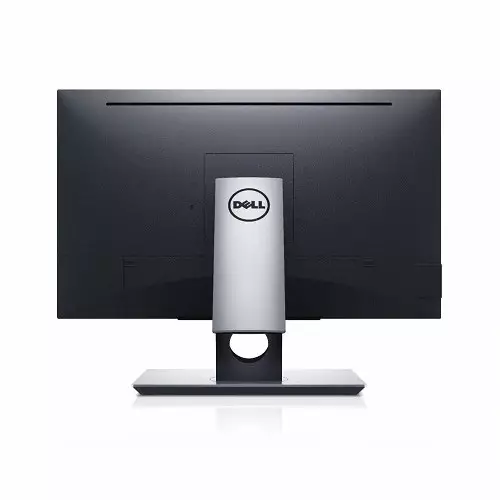 DELL P2418HT 24 Inh Full HD 60Hz Touch Monitor-gallery-1