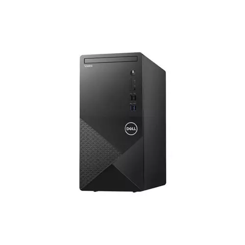 Dell Vostro 3888 MT Core i7 10th Gen 8GB RAM 512 GB SSD Desktop PC-gallery-2