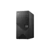 Dell Vostro 3888 MT Core i7 10th Gen 8GB RAM 512 GB SSD Desktop PC-gallery-2