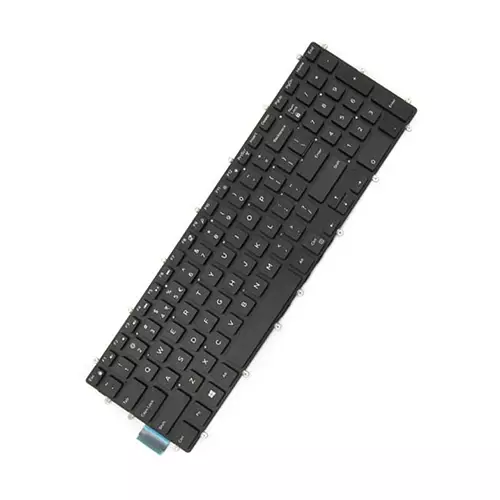 Dell Inspiron 15-7566 7567 7588 3579 5570 5765 7778 Series Laptop Keyboard-gallery-1