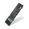 Dell Inspiron 13-5370, 13-7000 13-7373 13-7386 13-7370 13-7380 13MF-PRO, Vostro 13-5370 LAPTOP BATTERY-gallery-1