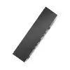 Dell Inspiron 13-5370, 13-7000 13-7373 13-7386 13-7370 13-7380 13MF-PRO, Vostro 13-5370 LAPTOP BATTERY-gallery-2