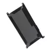 Dell Inspiron 5582 5585 7560 7570 7572 5481 5482 5582 5584 5585 5591 7560 7570 7572 7586 5368 5378 5379 7368 7378 5565 5567 7569 5578 7579, Latitude 3400, Vostro 5481 5490 LAPTOP BATTERY-gallery-1