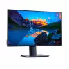 DELL U2720Q 27 INCH ULTRASHARP 4K IPS LED BACKLIGHT MONITOR-gallery-2