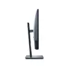 DELL U2720Q 27 INCH ULTRASHARP 4K IPS LED BACKLIGHT MONITOR-gallery-7