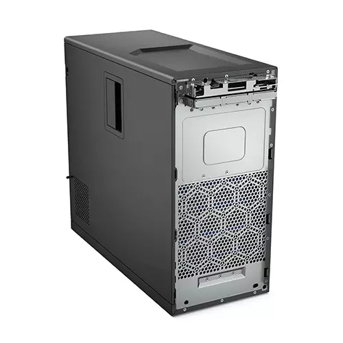 Dell PowerEdge T150 Intel Xeon E-2314 Tower Server-gallery-3