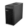 Dell PowerEdge T150 Intel Xeon E-2314 Tower Server-gallery-1