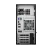 Dell PowerEdge T150 Intel Xeon E-2314 Tower Server-gallery-2