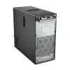 Dell PowerEdge T150 Intel Xeon E-2314 Tower Server-gallery-3