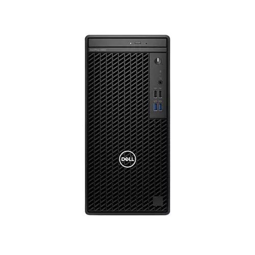 DELL OPTIPLEX 3000 CORE I5 12TH GEN 8GB RAM 1TB HDD TOWER BRAND PC-gallery-1