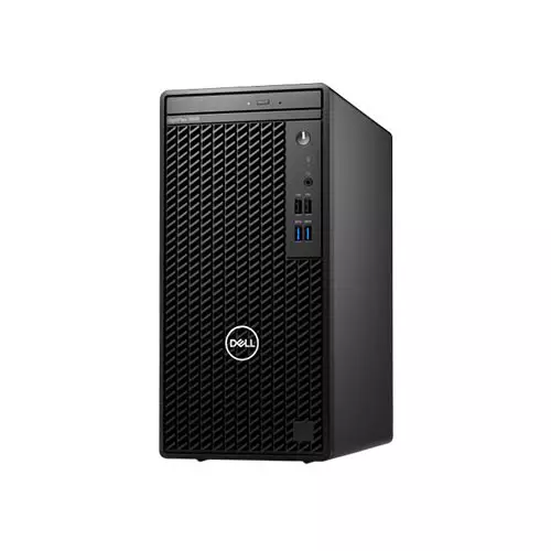 DELL OPTIPLEX 3000 CORE I5 12TH GEN 8GB RAM 1TB HDD TOWER BRAND PC-gallery-2