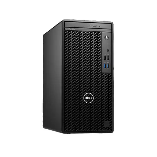 DELL OPTIPLEX 3000 CORE I5 12TH GEN 8GB RAM 1TB HDD TOWER BRAND PC-gallery-3