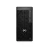 DELL OPTIPLEX 3000 CORE I5 12TH GEN 8GB RAM 1TB HDD TOWER BRAND PC-gallery-1