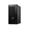 DELL OPTIPLEX 3000 CORE I5 12TH GEN 8GB RAM 1TB HDD TOWER BRAND PC-gallery-2