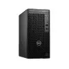 DELL OPTIPLEX 3000 CORE I5 12TH GEN 8GB RAM 1TB HDD TOWER BRAND PC-gallery-3