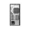 DELL OPTIPLEX 3000 CORE I5 12TH GEN 8GB RAM 1TB HDD TOWER BRAND PC-gallery-4