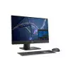 DELL OPTIPLEX 5400 23.8 INCH FULL HD TOUCH DISPLAY INTEL I5 12TH GEN 8GB RAM 1TB HDD ALL-IN-ONE PC-gallery-1